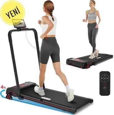 qacis trinajoru: 🏃‍♂️Yeni qaçış aparatları 💰real qiymət 🚛Ödənişsiz çatdırma ⬇️yığılan — 1