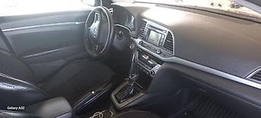 mitsubishi lancer evolution: Huanghai : 2 l | 2017 il 165000 km Sedan — 9