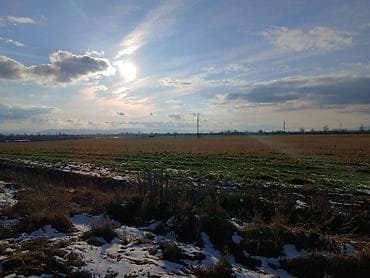 aafda kreditle satilan evler: 35 sot, Biznes üçün, Mülkiyyətçi, Kupça (Çıxarış) — 10