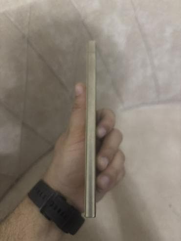 samsung galaxy z fold 3: Samsung Galaxy S23 Ultra, rəng - Qızılı, Simsiz şarj — 4