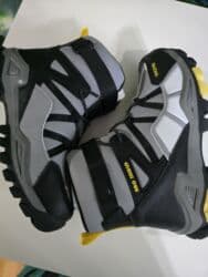 Туфли: 39-40 raz teze Discover — 4