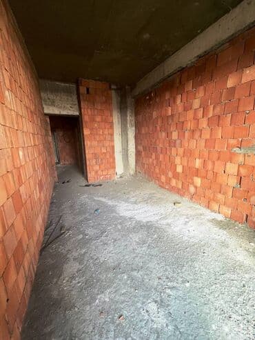 gencede 3 otaqli evlerin qiymeti: 2 otaqlı, Yeni tikili, m. Gənclik, 108 kv. m — 2