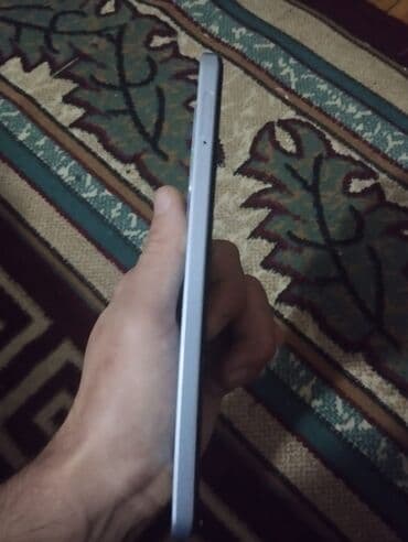 a 10 kabro: Oppo 3, rəng - Mavi — 3