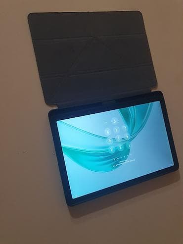 ipad 6 plus: İşlənmiş Xiaomi Redmi Pad, 10,1", 64 GB, Ünvandan götürmə, Pulsuz çatdırılma, Rayonlara çatdırılma — 3