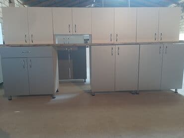 qaz pecileri: Mebil yendi ölcu 3 metir mebil tezedir moyka qaz yerin deyşmek — 3