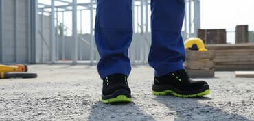 deluxe saç boyası kataloqu: Salam. Mehsul cox rahat dozumlu ve keyfiyyetlidi ve ne qeder ayaqda — 1