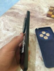 самовар купить в баку: Redmi 14C, 256 ГБ, цвет - Черный, Две SIM карты — 3