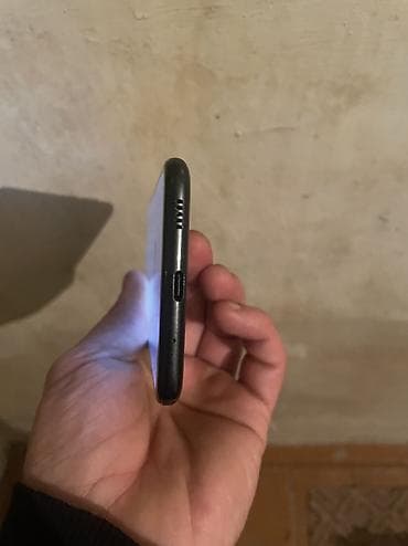 telefon samsung a12: Samsung Galaxy A11 — 4