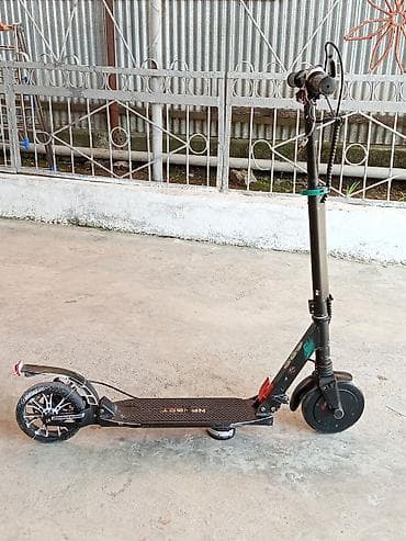 irşad velosiped 29: ELİKDİRİK suketer bezi kasmetik işleri var göz qabaqında olduğukimi — 3