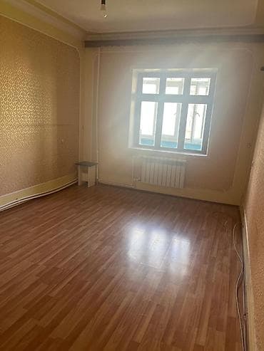 agdas ev alqi satqisi: Bakı, 3 otaqlı, Köhnə tikili, m. Əhmədli, 80 kv. m — 8