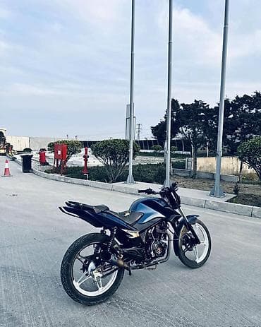 Senetsizdi heçbir prablemi yoxdu + 200 kubdu kkrdt yoxdu real lalafo.az -da Senetsizdi heçbir prablemi yoxdu + 200 kubdu kkrdt yoxdu real