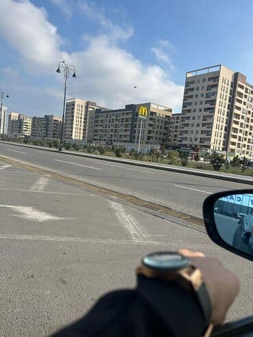 bina az sumqayit yeni tikili: 3 otaqlı, Yeni tikili, 106 kv. m — 14