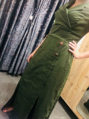 дозиметр купить баку: Baha alinib — 1