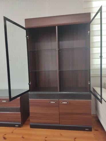 сервант: Servant — 10