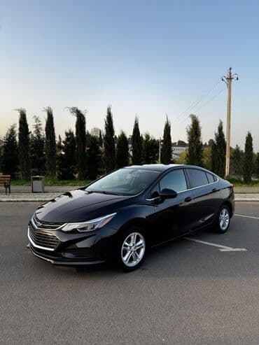 Mərmər effektli PVC panellər: 2017 Lt 1.4 turbo. Masin amerikadan yeni gelib, car faksi temizdi — 2