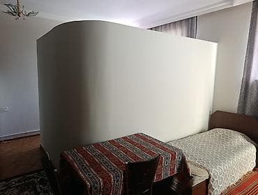 studio menziller: 🏠 OTAQ YOLDAŞI AXTARILIR — QARA QARAYEV 📍 Ev Ayla Şadlıq Sarayının — 4