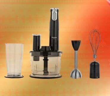 lavas bisiren aparat: Philips, Yeni, Ünvandan götürmə — 2