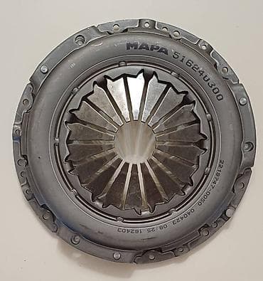tesla disk: Kia rio, Türkiyə, Yeni — 4