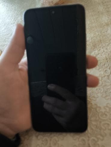 sniper elite 4: Xiaomi Mi Note 10 Lite, 64 GB, rəng - Ağ — 3