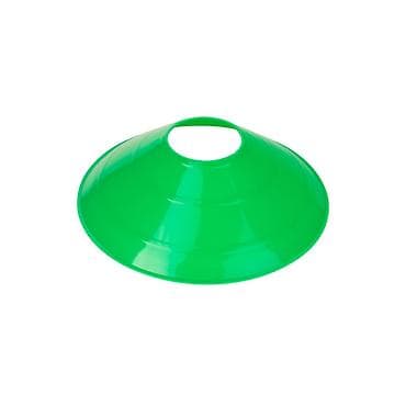 Digər idman və istirahət malları: Konus,disk,fişka, 🪪 şəxsi̇yyət vəsi̇qəsi̇ i̇lə kredi̇t ( 3 -18 ay ) 💳 — 5