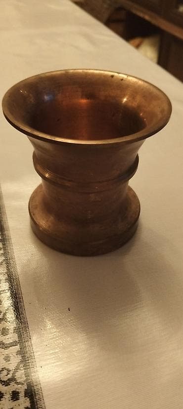 boş: Güldan keramika satılır — 4