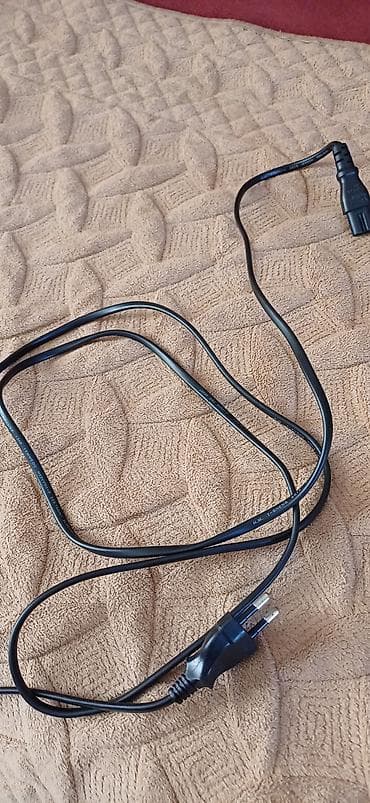 hyundai sonata 1997: Play station 2 — 3