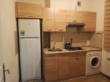 mida az: DİQQƏT (Çarpayı 1 nəfərlikdi gələn səxs carpayı gətirsə pul əvəzi — 4