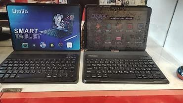 👑Aytac23 Nomre geden planşet 12 Ram -512 Gb yaddaş Nomre dəstəkləyir at lalafo.az 👑Aytac23 Nomre geden planşet 12 Ram -512 Gb yaddaş Nomre dəstəkləyir