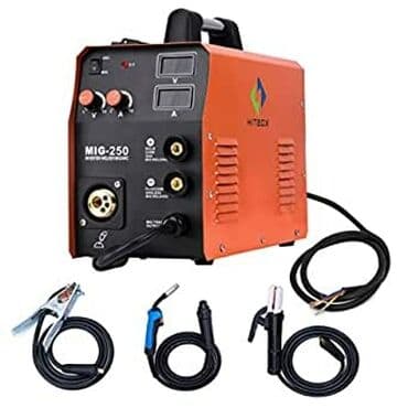 kant: Yeni Qaynaq aparatı Pulsuz çatdırılma — 1