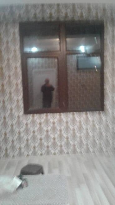 lenkeran ev alqı satqı: 2 otaqlı, Yeni tikili, 47 kv. m — 2