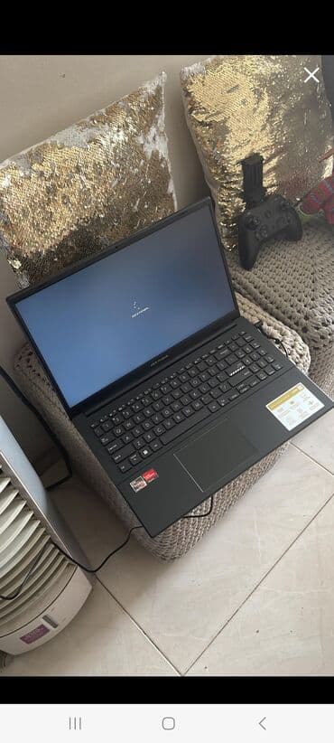 android monitor: Monitor acer odysey samsung korui aos istənilən brend model 4k qhd uhd — 16