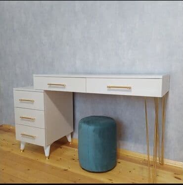 детские вещи на заказ: 🔺️Sifarişlə istənilən rəng,dizayn,və ölçüdə hazırlanır — 7