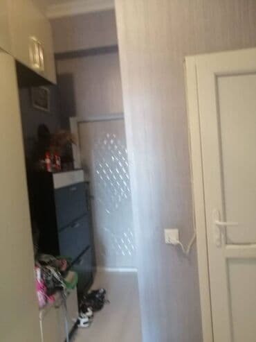 masazır torpaq sahəsi: Masazır, 2 otaqlı, Yeni tikili, 70 kv. m — 2