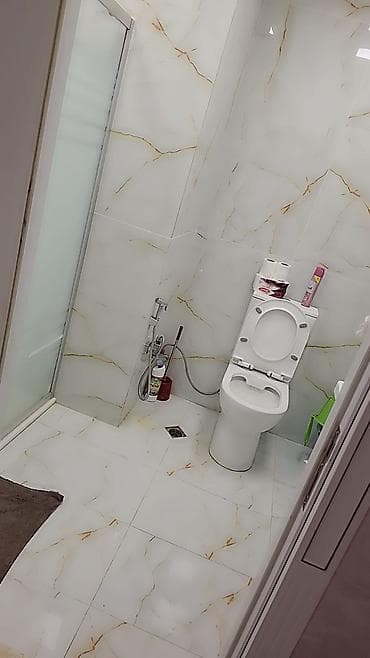 sabuncuda kiraye evler: 2 otaqlı, Nərimanov r. r-nu — 3