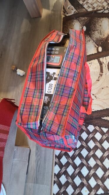 Sekilde ne gorusuz hamisi yenidir islenmiyifdir,tecili satiram pula lalafo.az -da — 18 Sekilde ne gorusuz hamisi yenidir islenmiyifdir,tecili satiram pula — 18