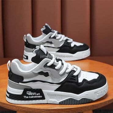 красофкалар мужской: Ünvan 28May Nizami küçəsi Grandmartın yanı, digər ünvanlara poçt və ya — 1