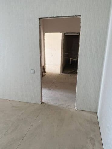 gencede 3 otaqli evlerin qiymeti: 3 otaqlı, Yeni tikili, m. Gənclik, 70 kv. m — 8