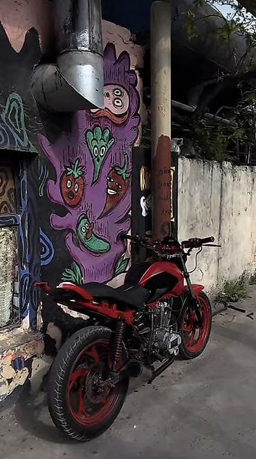 renault megane disk: 0552512908 real alıcı əlaqə saxlasın endirim olunacaq — 3