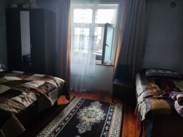 qaracuxurda: Qaraçuxur qəs. 15 otaq, 612 kv. m, Kredit yoxdur — 15
