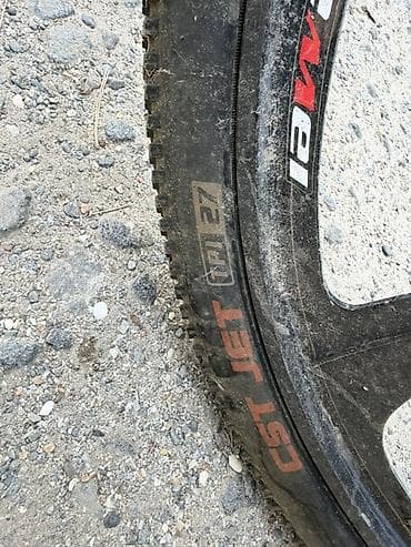 velosiped summa: Velosiped – SUMMA ULTRA, dağ/şosse tipli Xüsusiyyətlər: - Gediş növü — 5