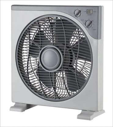 stolustu ventilyator: Вентилятор Новый, Настольный, Лопастной, Нет кредита, Самовывоз, Платная доставка, Доставка в районы — 3