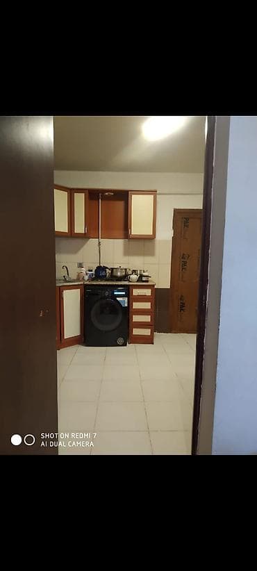 mini evler: 52 kv. m, 2 otaqlı, Qaz, İşıq, Su — 5