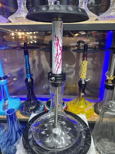 ayaq altı rezin: Məhsul: El Bomber DJ nərgili seti Təsvir: - Müasir dizaynlı, şaquli — 1