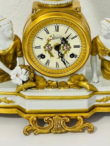 yazı masaları ikinci əl: Qonaq masası, Yeni — 13