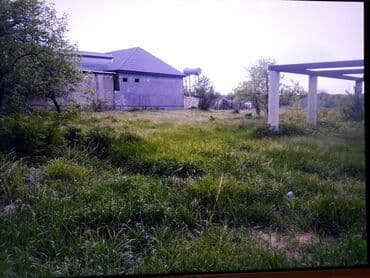 2 комнатные квартиры продажа: 24 соток, Собственник, Купчая — 1