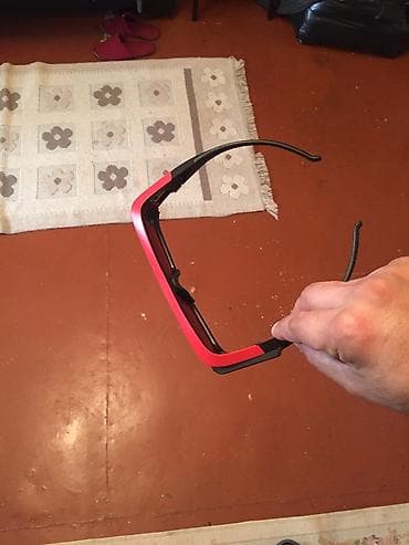 playstation 3 diskləri: 3d eynek elekdron isdeyen watsapa yaza biler — 5