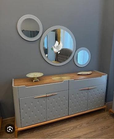 acar desleri: Yeni — 1