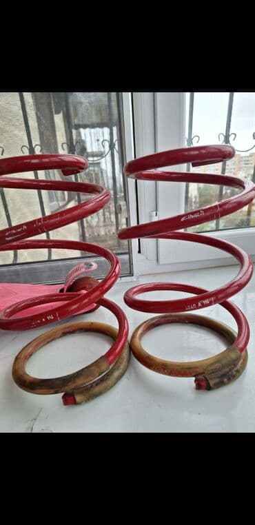 yapon əzgili: Salamaleykum!!! Mitsubishi Lancer Evolution Purjinler Ustunnen Cıxan — 2