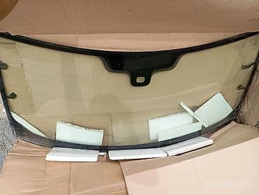 lexus rx 300: Ön patpres, lobovoy, Land Rover 2011, 2008 il, ABŞ, Ünvandan götürmə — 1