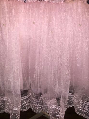 Tofas: Don, Ziyafət, 2 - 3 yaş — 3